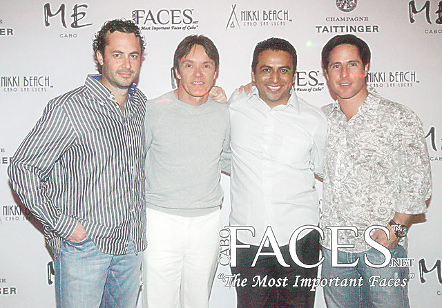 ©www.cabofaces.net Photography